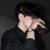 fatimasana424