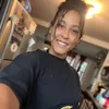faithschmitt