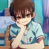 hanako_kun_kao