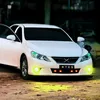 badaberyking