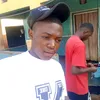 user9191029905919