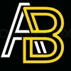 abeditx32