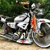 motor_tutkunu_07