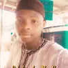 userkingmusty001