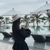 nhuydwpckgb