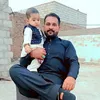 muhib.abbas76