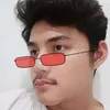 farizihw02
