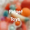 fidgettraders042