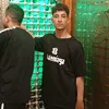 k___nnn5