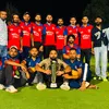 Royal King Castenedolo🏏