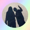 janeboley.com.tiktok