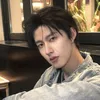 sukaminjiee2