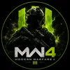 mw4.clips03