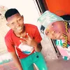 alshibli.shuri