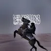 sediqmohammad0