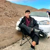 mansoor.pachah