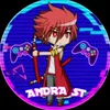 andra_st286