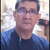 allan.espinosa69