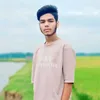 nirob.hasan5134
