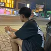 aidillllllllll5