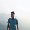 tranhuy751