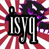 isyqrr15
