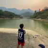 kim.ng.gm
