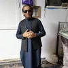 زاهید الرخمن