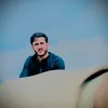 abid1016