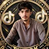 wariskhanbabar92
