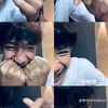 almira.plenger4