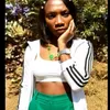 thabilesibiya675