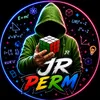 jrperm07