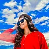 thakureegirl37
