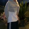 ishan_limbu2
