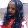 user102327693037