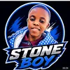brison.moyo