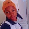 sisonkemasie