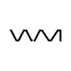 wmisto_wn