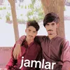 yasir.lar44