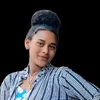 user8538498482816yalem