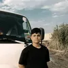 ali1212ll