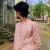 faiziiii.here