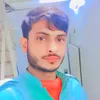 buxali441