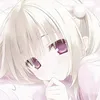 mimixosc