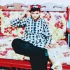 bilalkhanbilalkha678