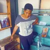 uwizeyemanaalianc
