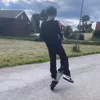 lhbagdan