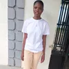 celine.iradukunda08