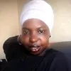 adinani.2564